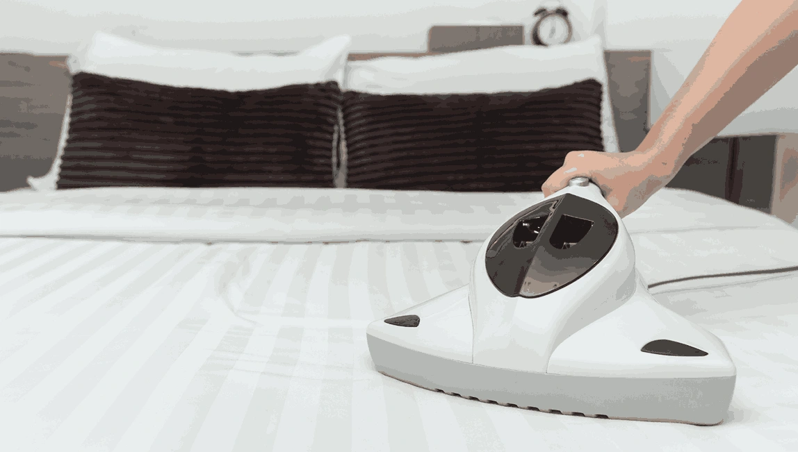 Professional Mattress Cleaning Laverton