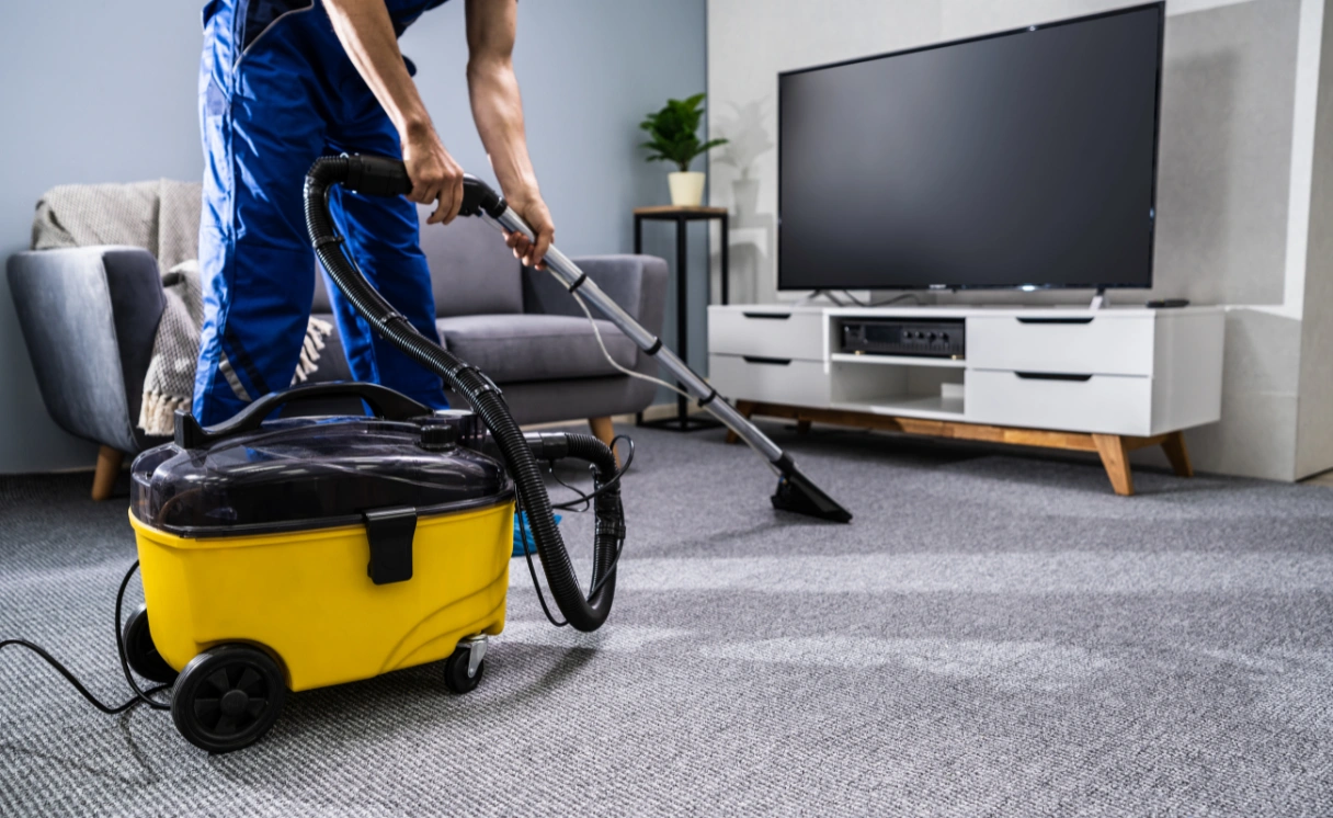 Extract Mattress Cleaning Laverton Contact Office